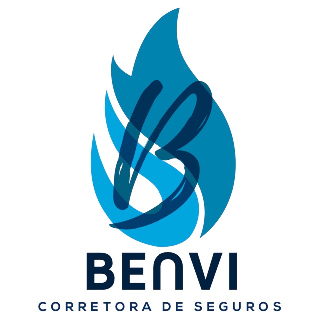 Logo do site