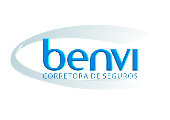 Logo do site